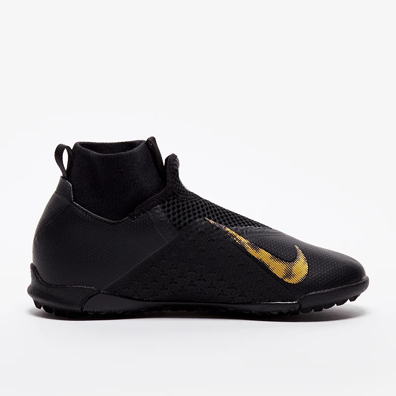 Nike Kinder Phantom VSN Academy DF TF