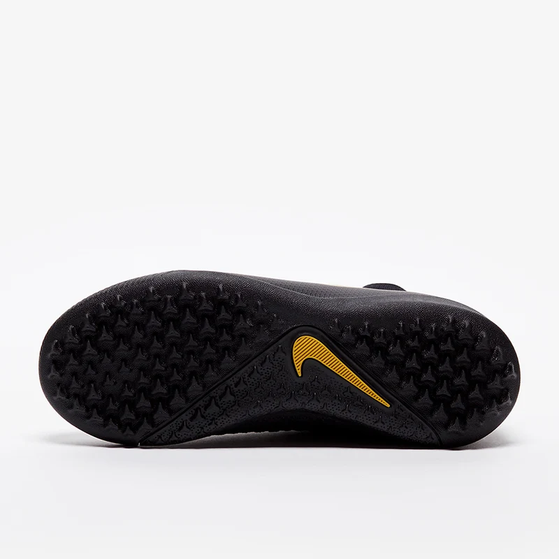Nike Kinder Phantom VSN Academy DF TF