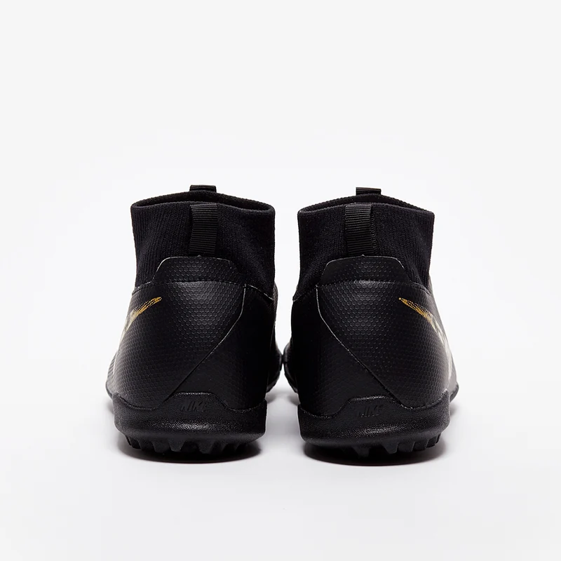 Nike Kinder Phantom VSN Academy DF TF