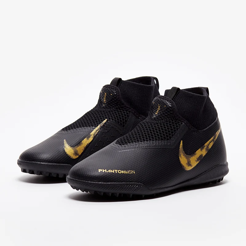 Nike Kinder Phantom VSN Academy DF TF
