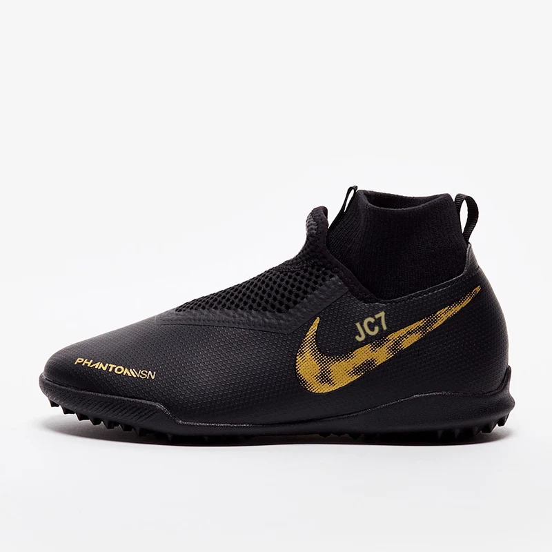 Nike Kinder Phantom VSN Academy DF TF