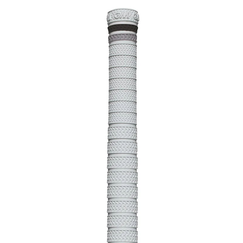 Cricket Bat Terrain Grips