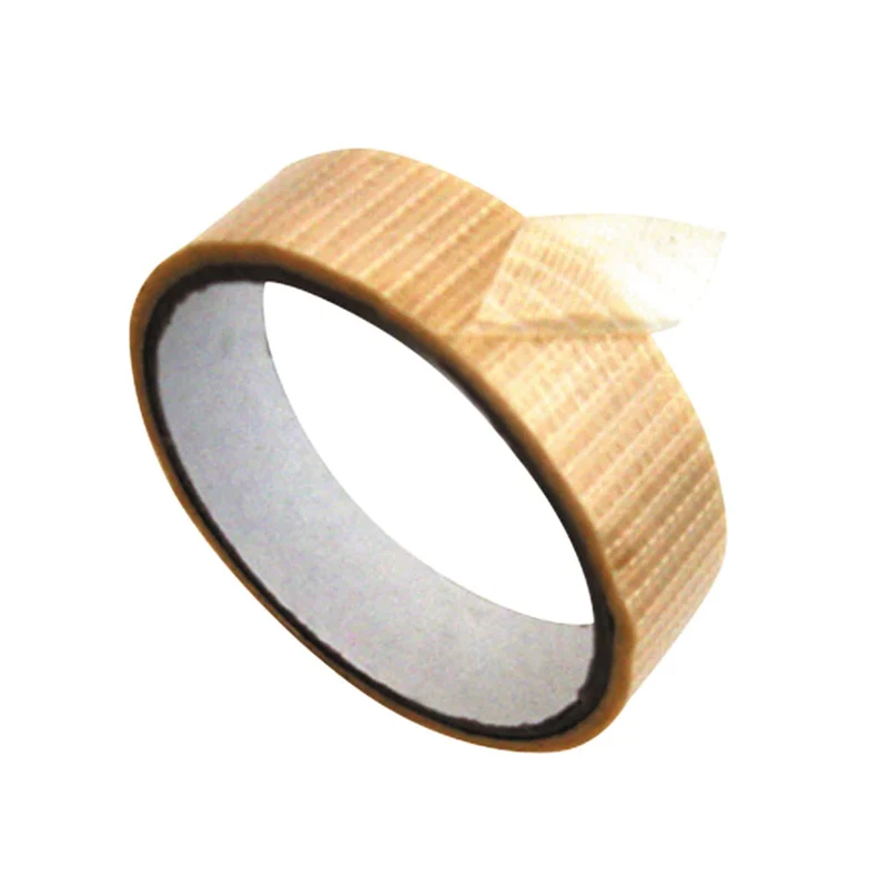 Fibreglass Roll