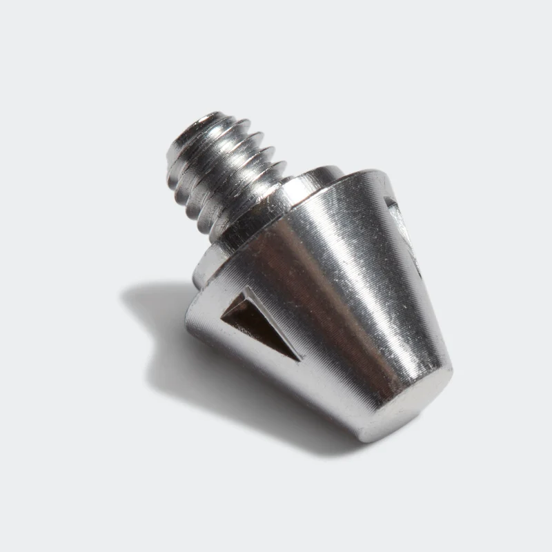 Conical Aluminium SG Studs
