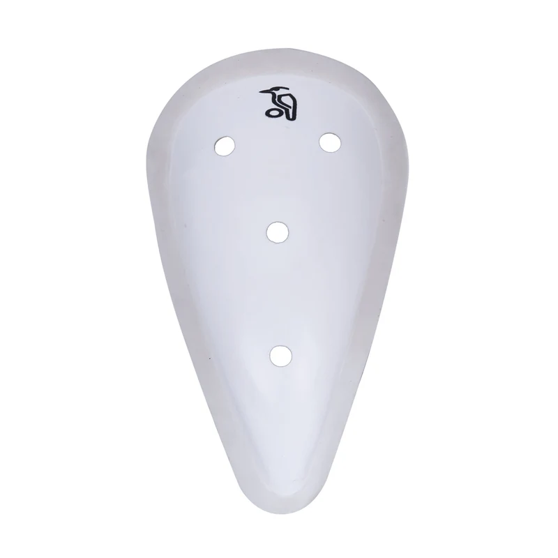 Cricket Pro Abdo Abdominal Guard