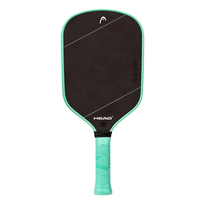 Head Boom Tour EX 2024 Pickleball Paddle