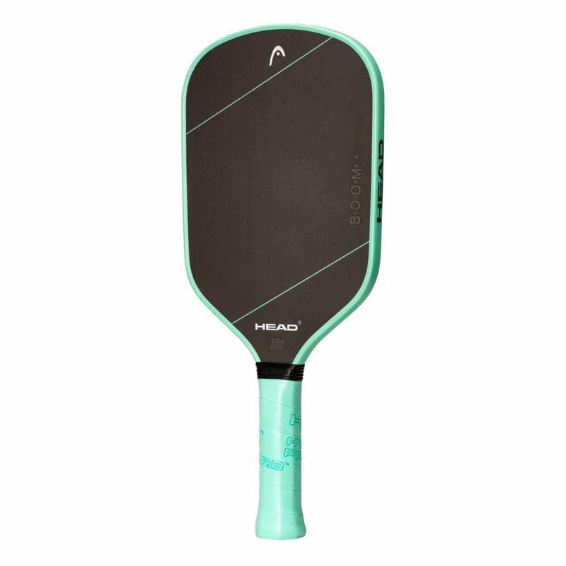 Head Boom Tour EX 2024 Pickleball Paddle