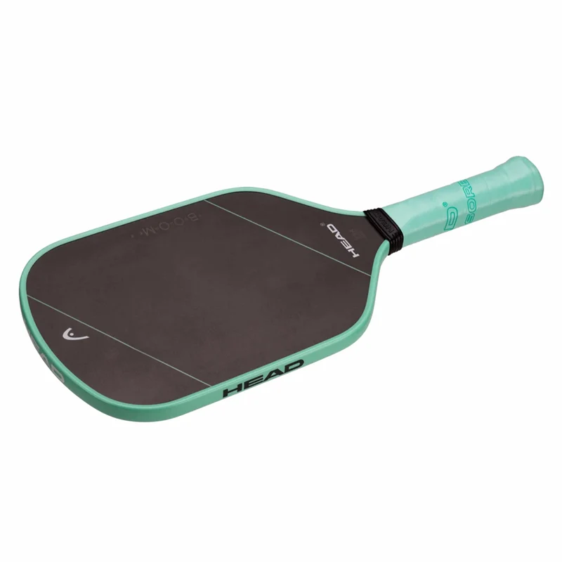 Head Boom Tour EX 2024 Pickleball Paddle