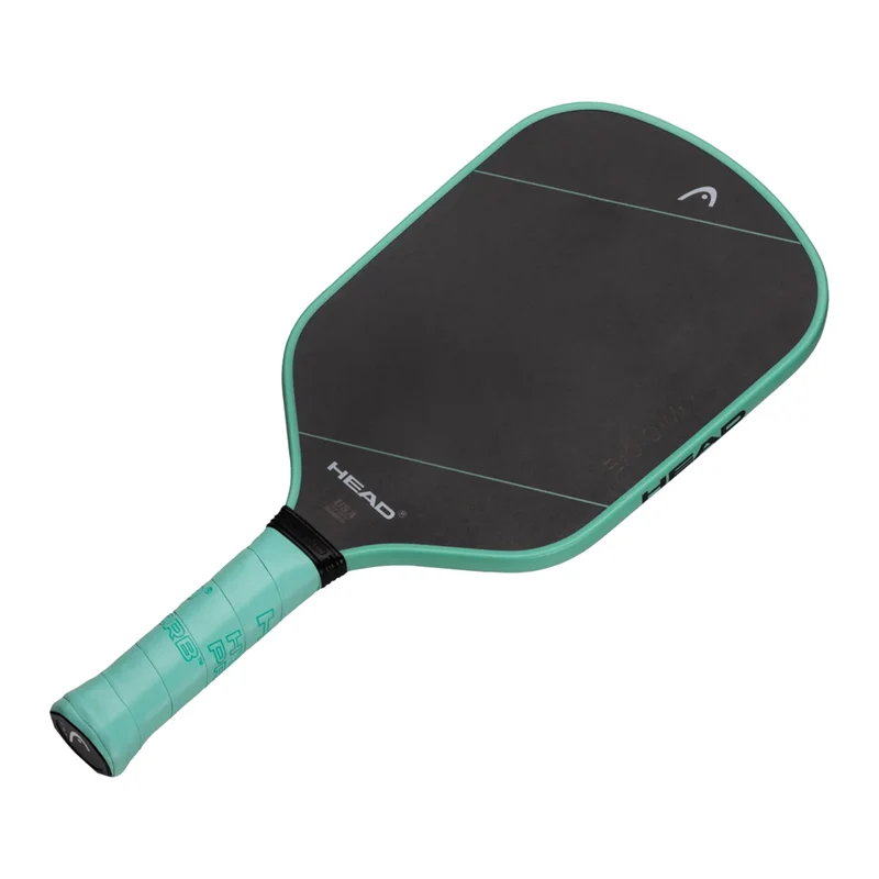 Head Boom Tour EX 2024 Pickleball Paddle