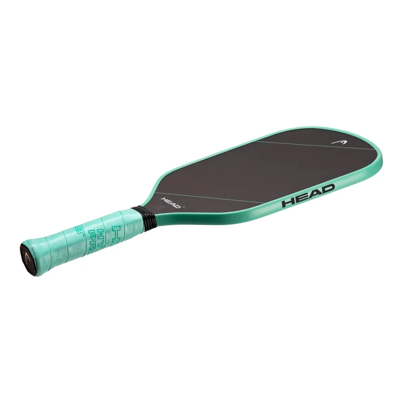 Head Boom Tour EX 2024 Pickleball Paddle