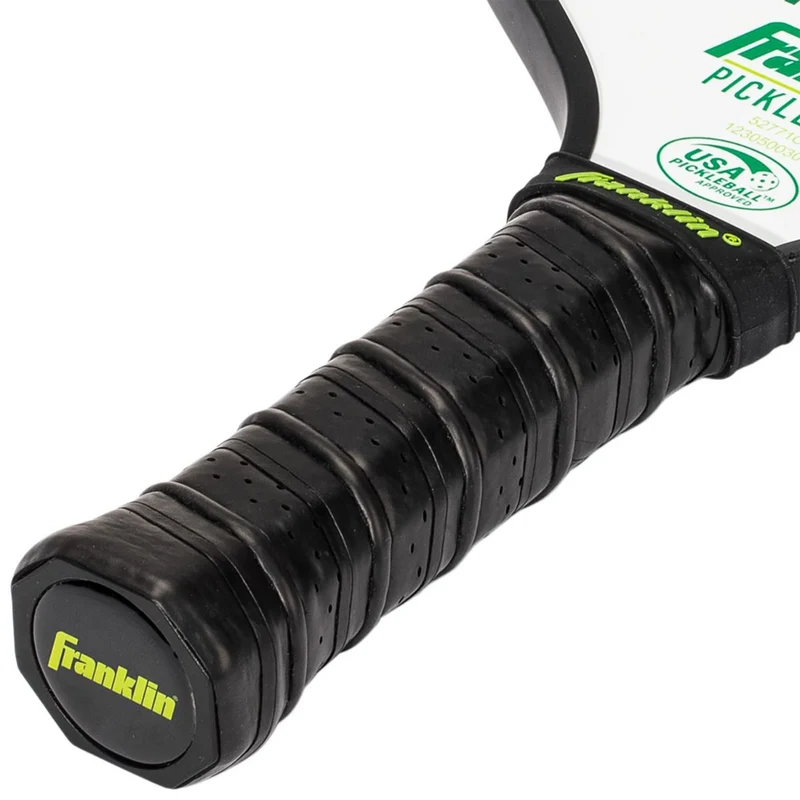 Franklin Pilot Pickleball Paddle