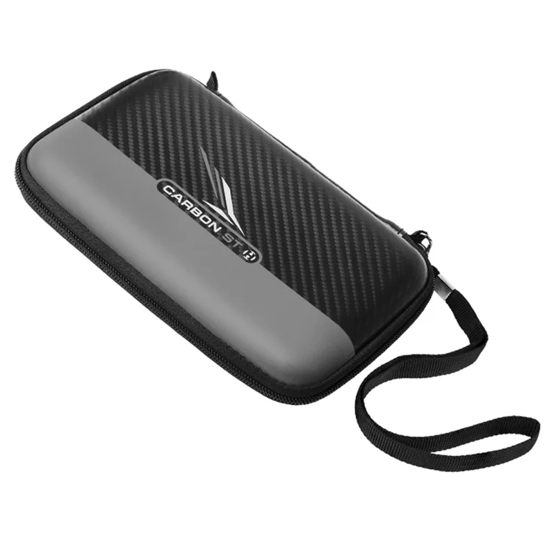Carbon ST Pro 6 Case