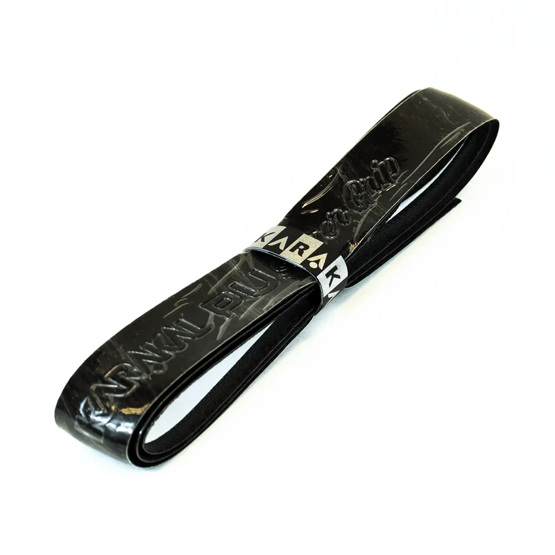 PU Super Grip