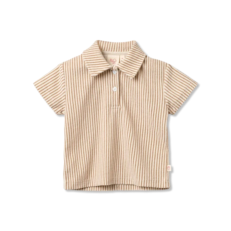Nohr t-Shirt