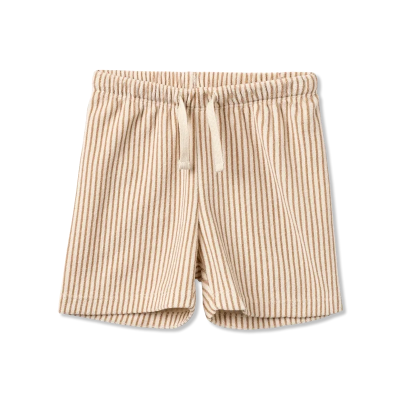 Nohr shorts