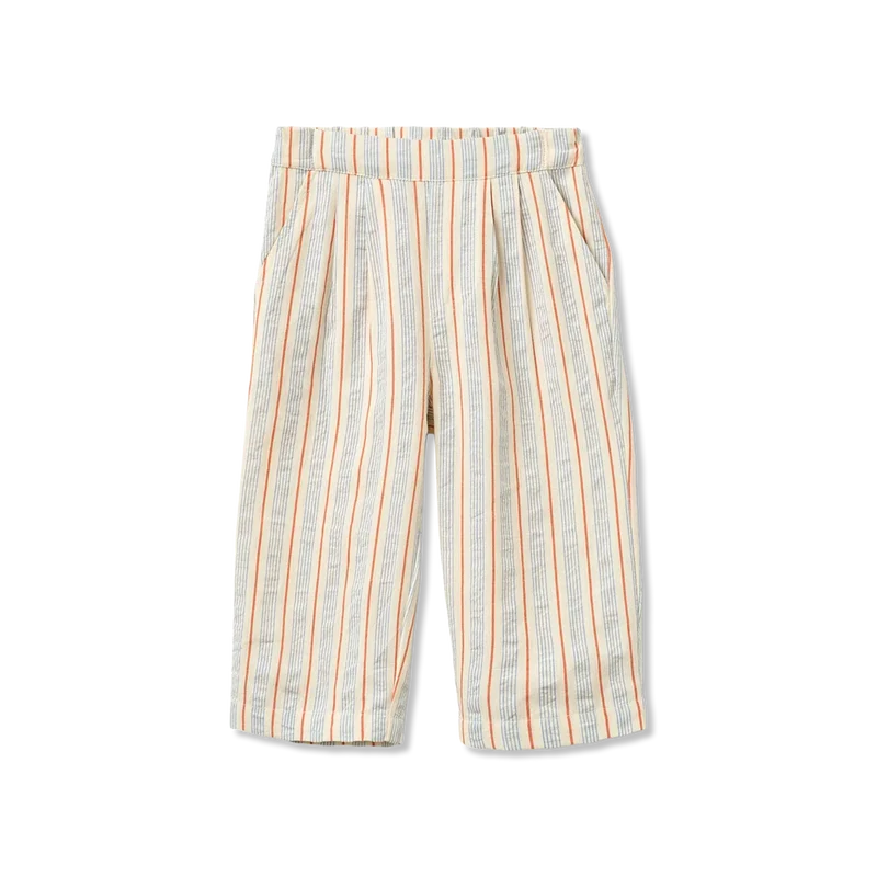 Robin hose