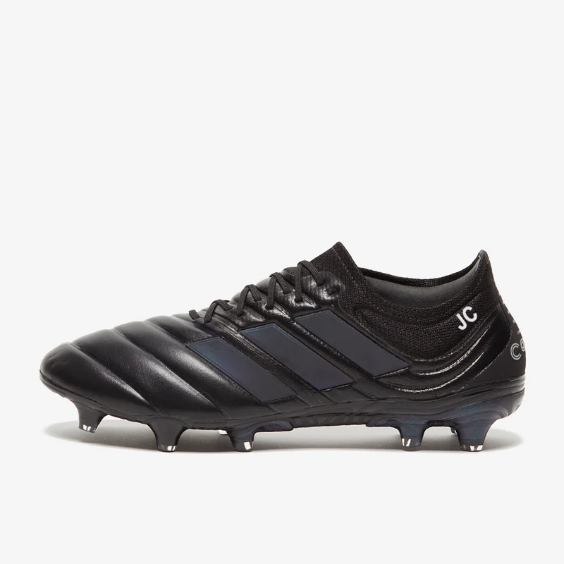 adidas Copa 19.1 FG