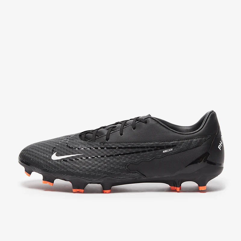Nike Phantom GX Academy FG/MG