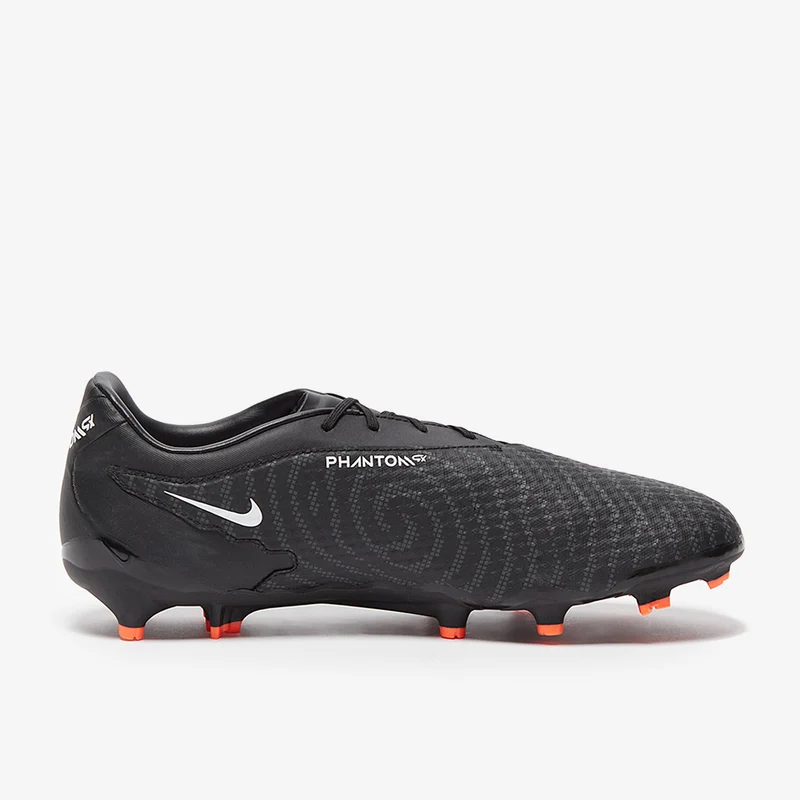 Nike Phantom GX Academy FG/MG