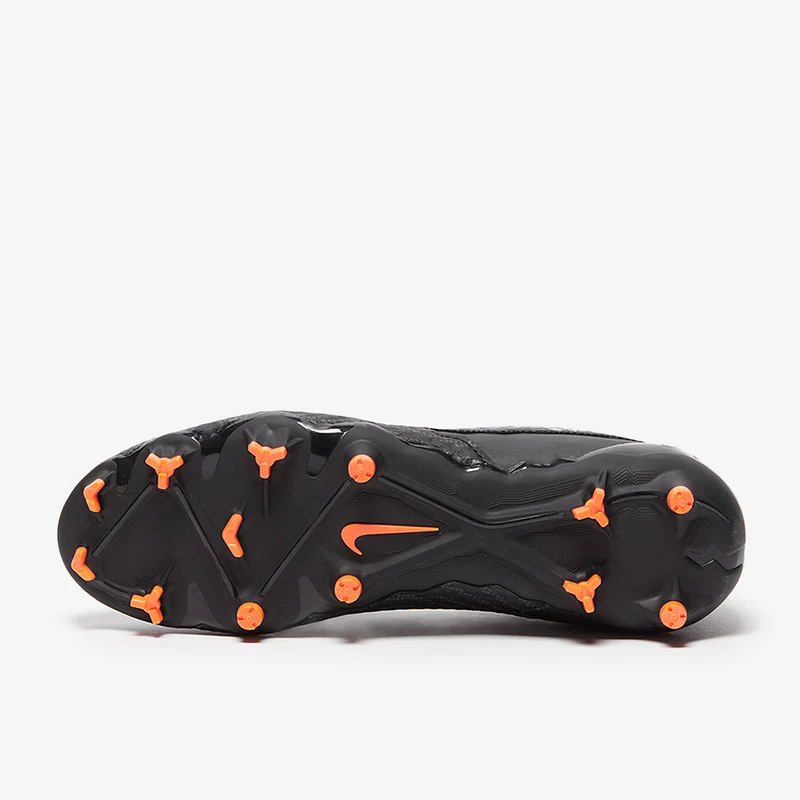 Nike Phantom GX Academy FG/MG