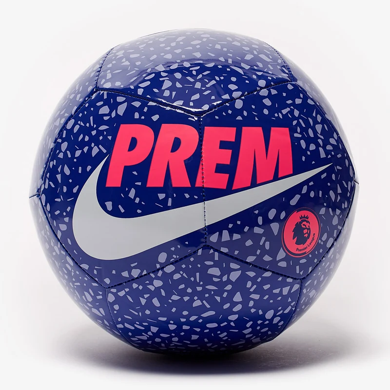 Nike Premier League Pitch Energy