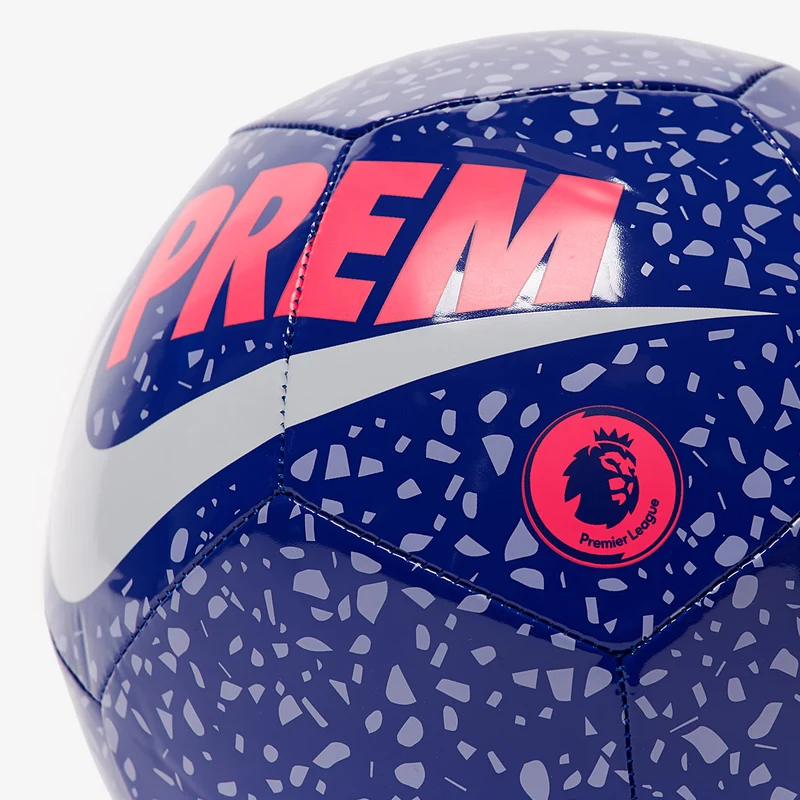 Nike Premier League Pitch Energy