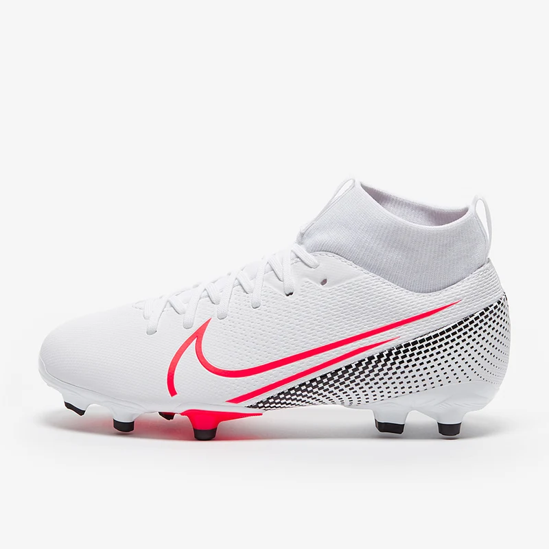 Nike Kinder Mercurial Superfly VII Academy FG