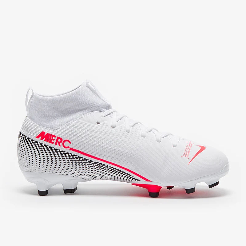 Nike Kinder Mercurial Superfly VII Academy FG