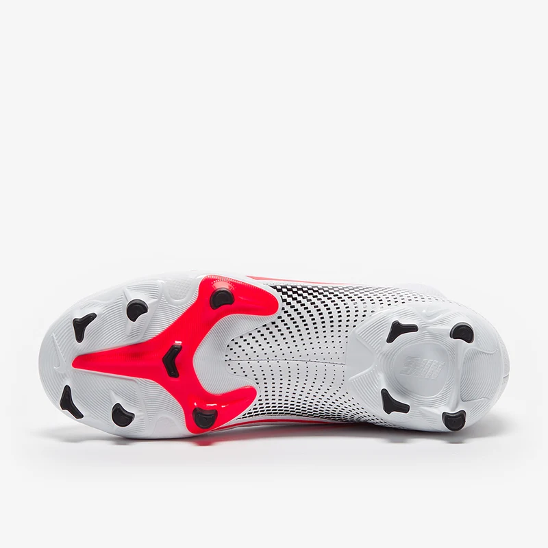 Nike Kinder Mercurial Superfly VII Academy FG