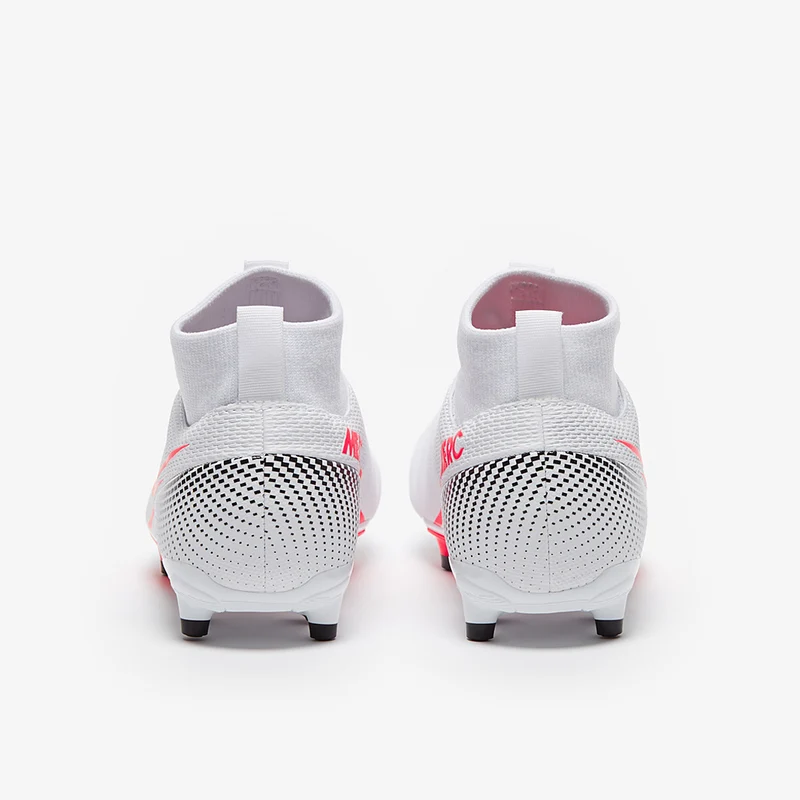 Nike Kinder Mercurial Superfly VII Academy FG