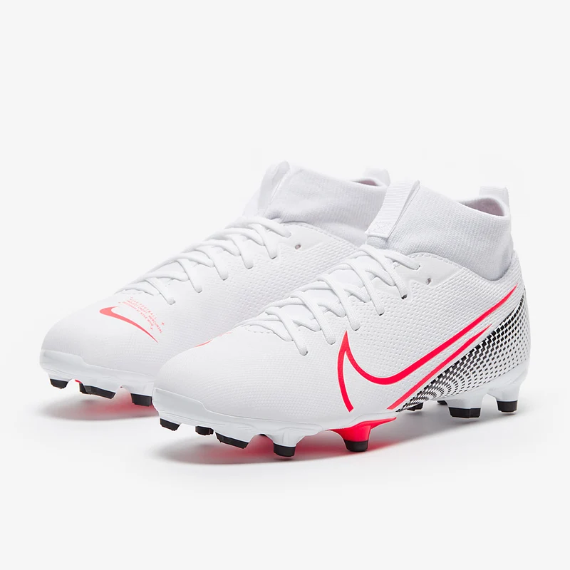 Nike Kinder Mercurial Superfly VII Academy FG
