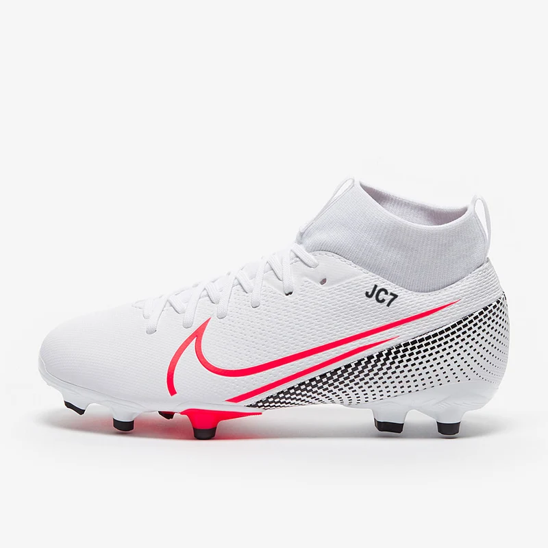 Nike Kinder Mercurial Superfly VII Academy FG