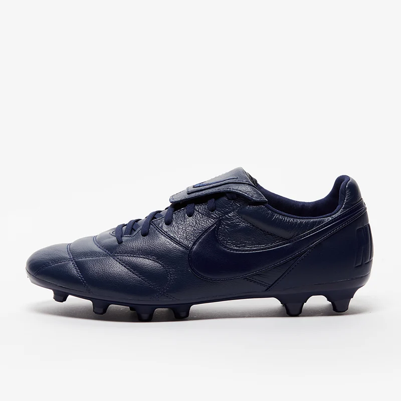 Nike Premier II FG
