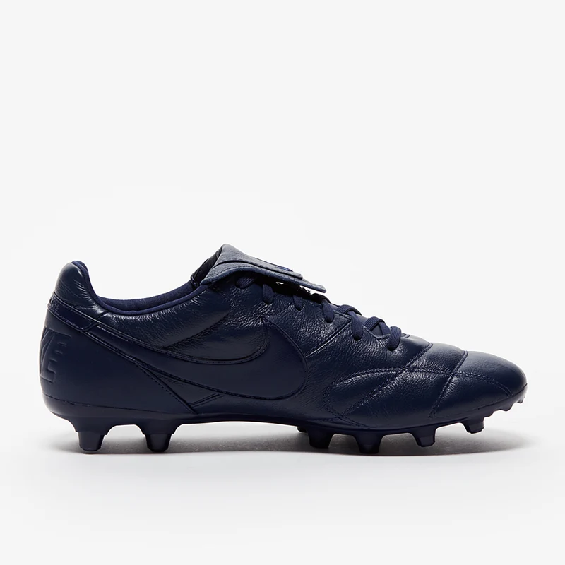 Nike Premier II FG