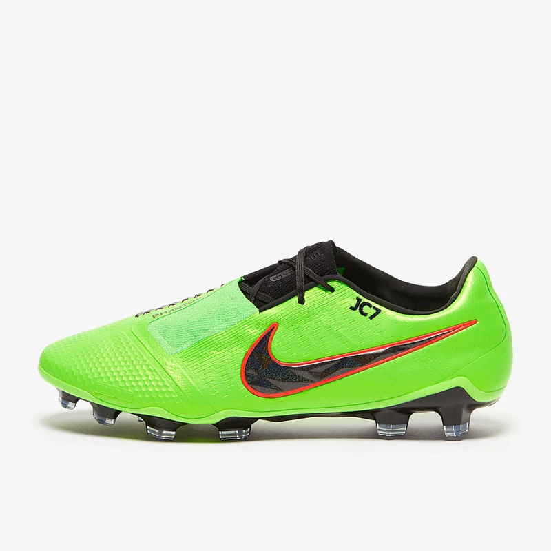 Nike Phantom VNM Elite FG