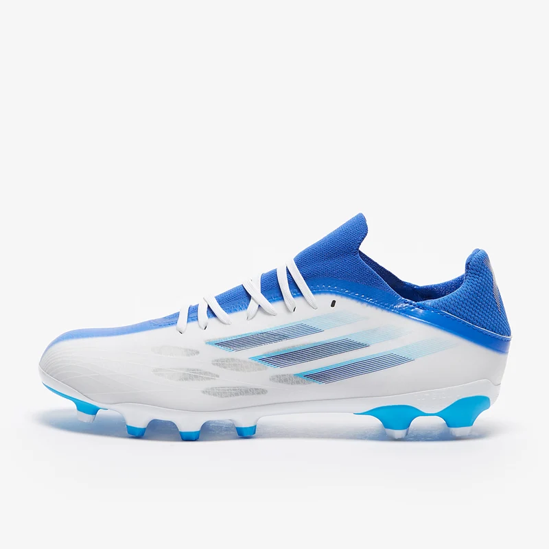 adidas X Speedflow.2 MG