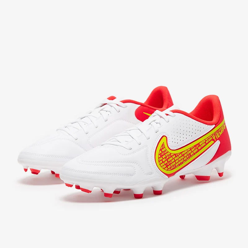 Nike Tiempo Legend IX Club FG/MG