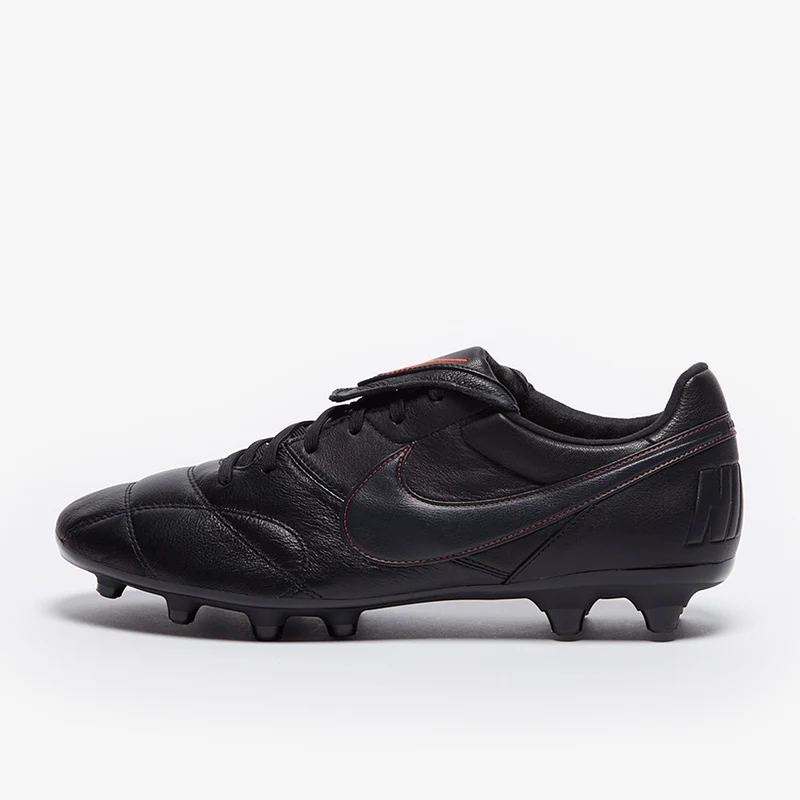 Nike Premier II FG