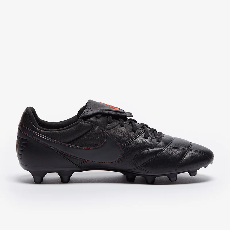 Nike Premier II FG