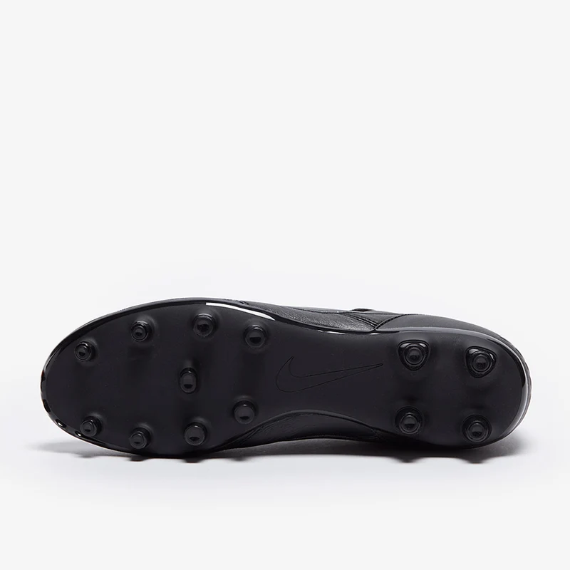 Nike Premier II FG