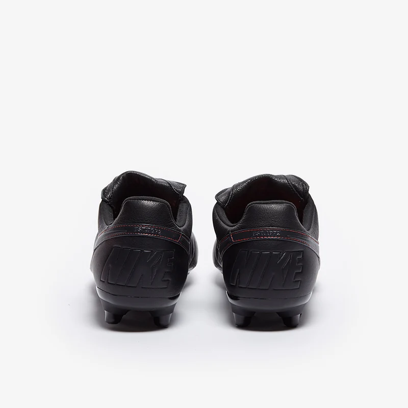 Nike Premier II FG