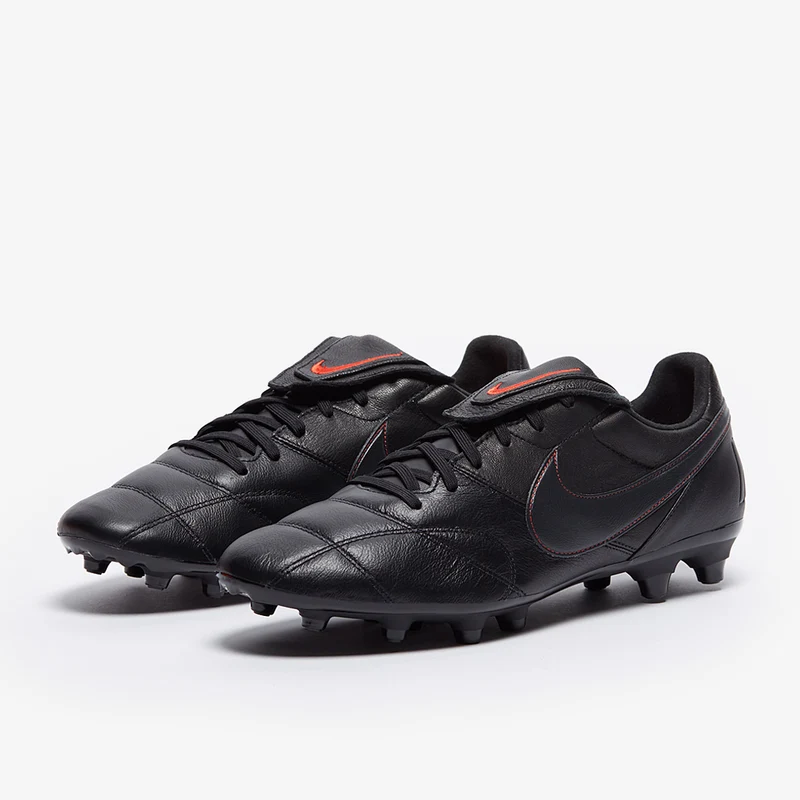 Nike Premier II FG