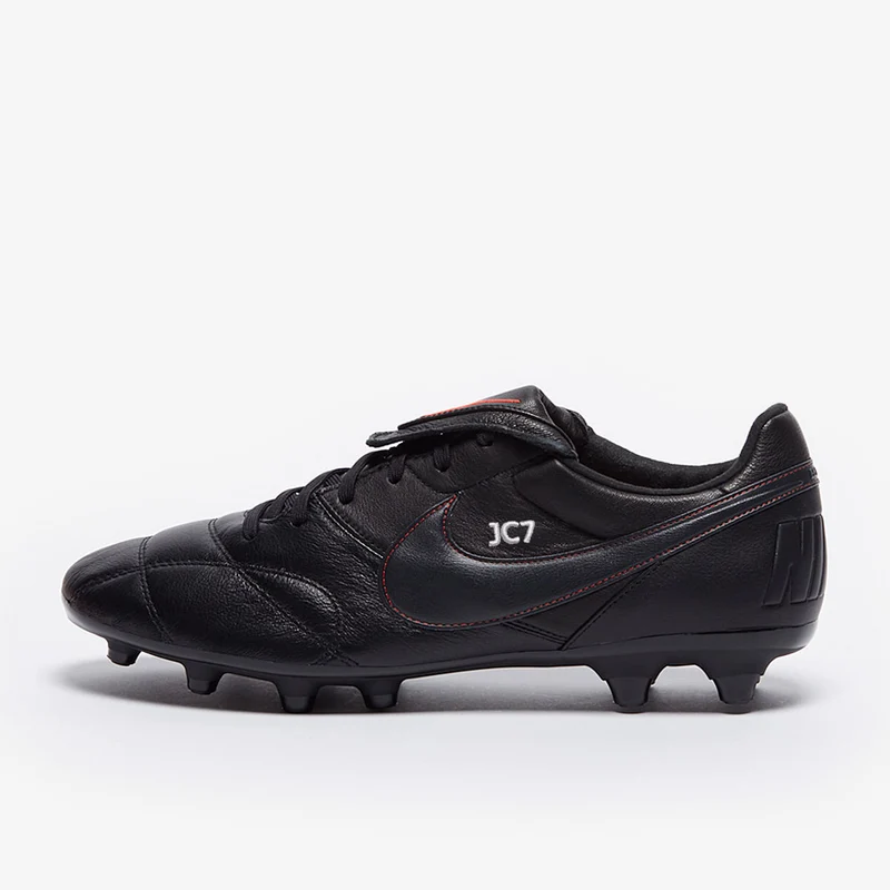 Nike Premier II FG