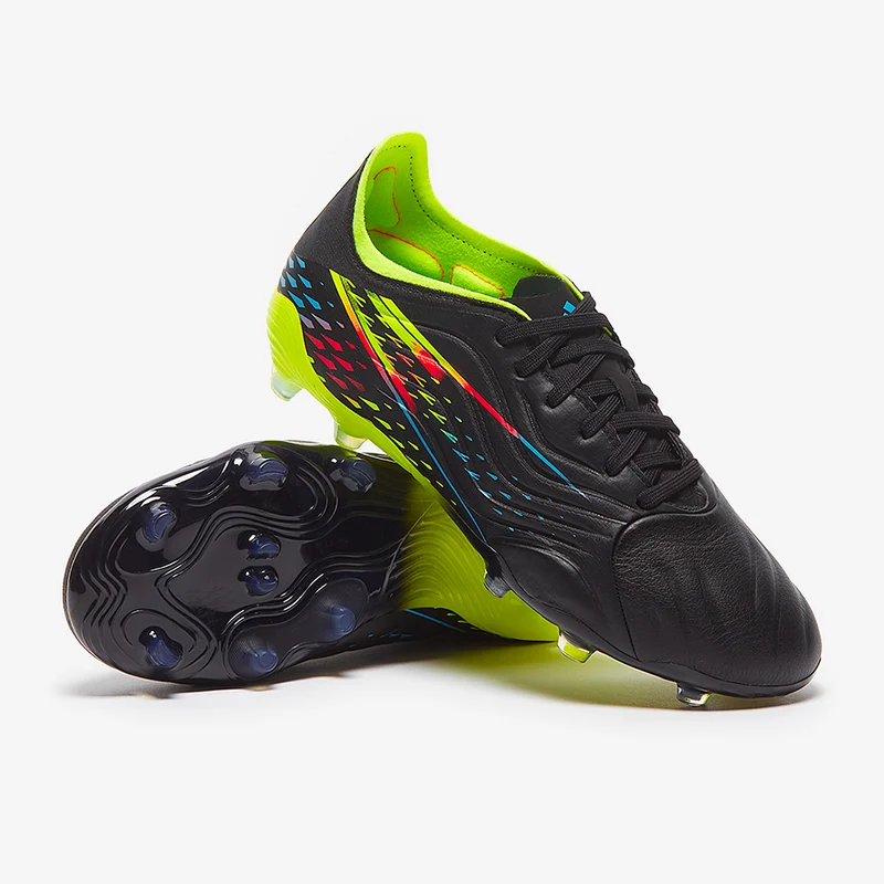 adidas Kinder Copa Sense.1 FG