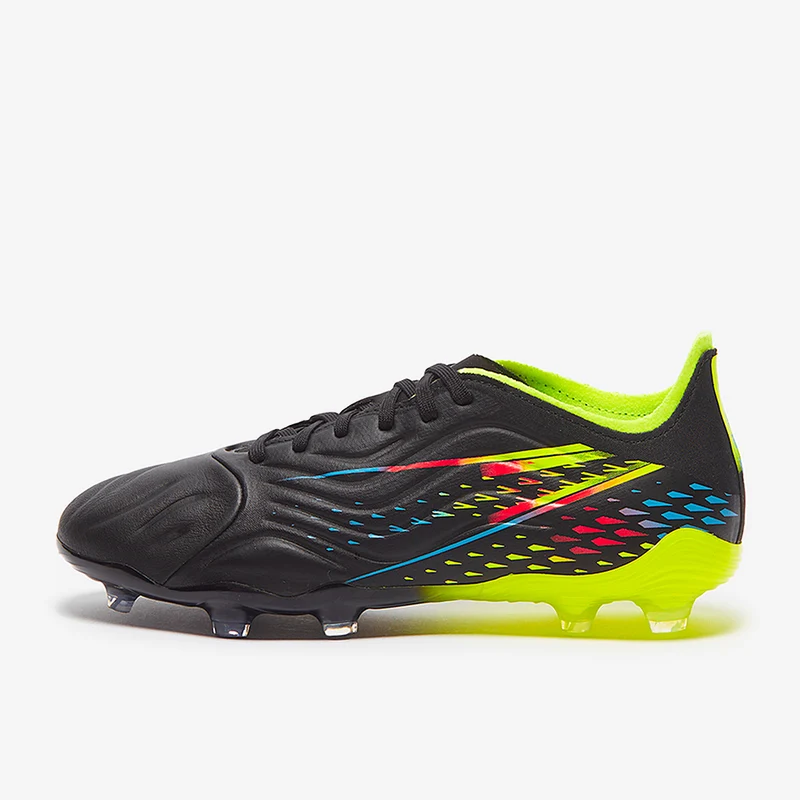 adidas Kinder Copa Sense.1 FG