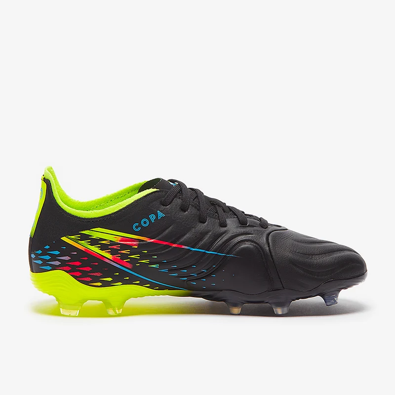 adidas Kinder Copa Sense.1 FG