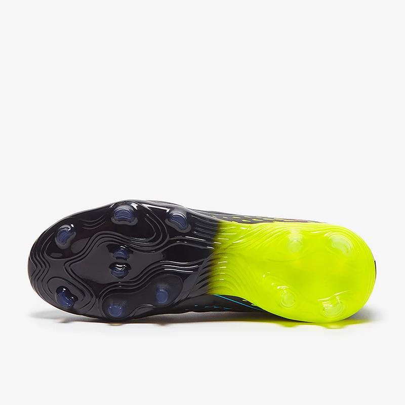 adidas Kinder Copa Sense.1 FG