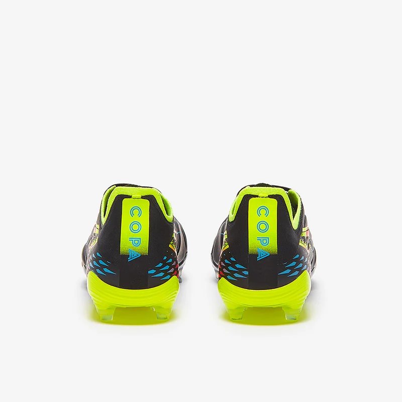 adidas Kinder Copa Sense.1 FG