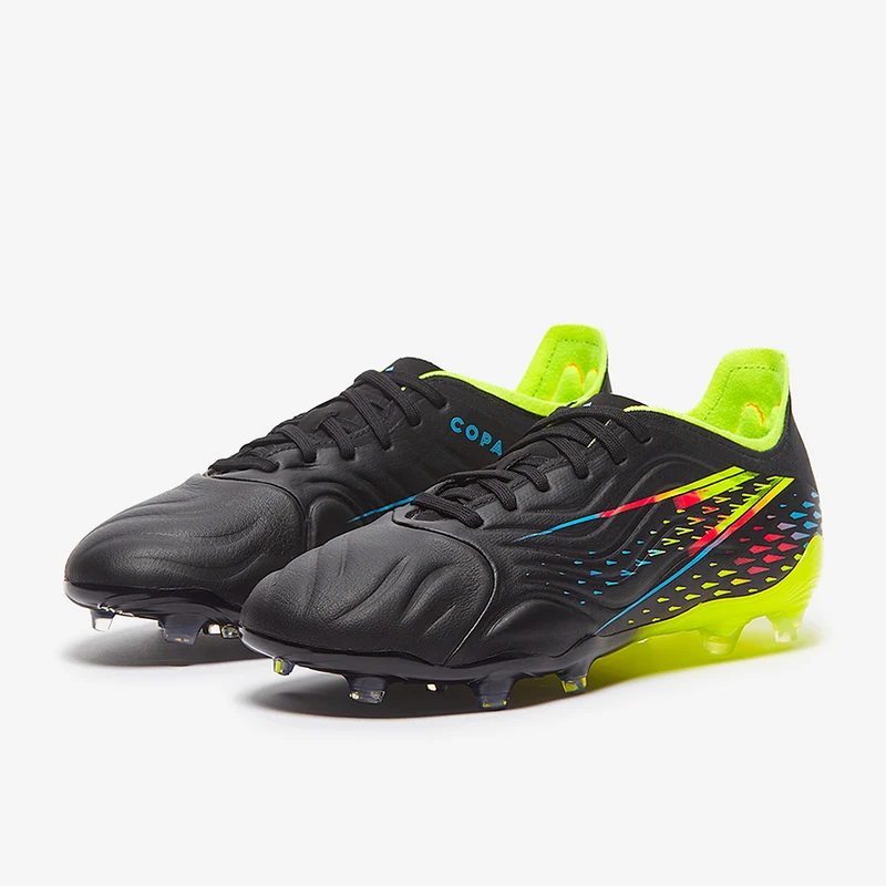 adidas Kinder Copa Sense.1 FG