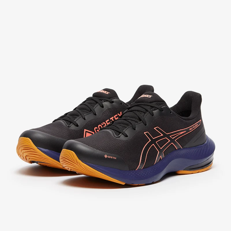 ASICS Damen - Gel-Pulse 14 GTX